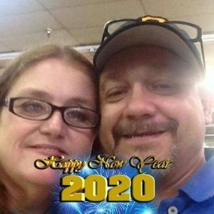 Meet your Posher, Rita ann